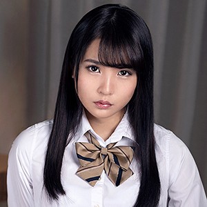 アオイ 7 - 俺の素人 - ore677 - 素人AV女優判定AI