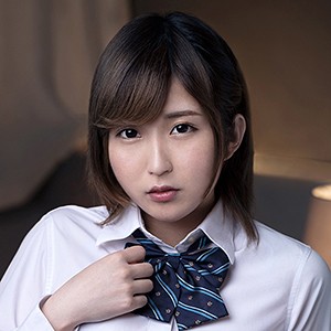 マリア - 俺の素人 - ore679 - 素人AV女優判定AI