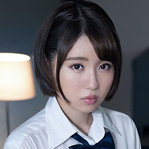 サキ - 俺の素人 - ore680