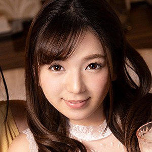 ノア - 俺の素人 - ore682