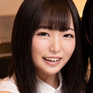 カンナ - 俺の素人 - ore684 - 素人AV女優判定AI