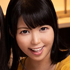 ルナ - 俺の素人 - ore685 - 素人AV女優判定AI