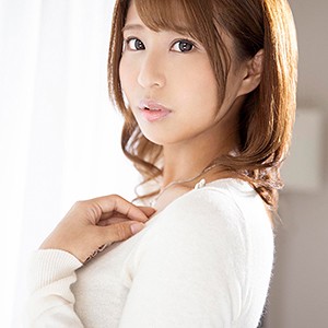 優香さん - 俺の素人 - ore735 - 素人AV女優判定AI