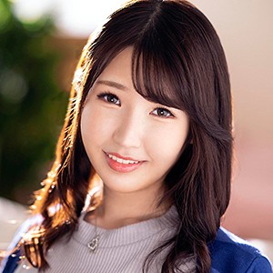 まこさん - 俺の素人 - ore747 - 素人AV女優判定AI