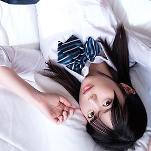 ASUKA - 俺の素人 - ore766 - 素人AV女優判定AI