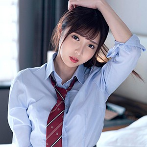 さくら - 俺の素人 - ore769 - 素人AV女優判定AI
