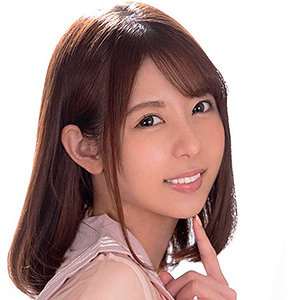 れな 2 - 俺の素人 - ore787 - 素人AV女優判定AI