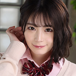 ひなみ - 俺の素人 - ore877 - 素人AV女優判定AI
