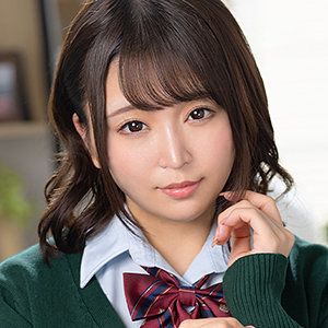 ののか 2 - 俺の素人 - ore878 - 素人AV女優判定AI
