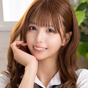 かれん 4 - 俺の素人 - ore879 - 素人AV女優判定AI
