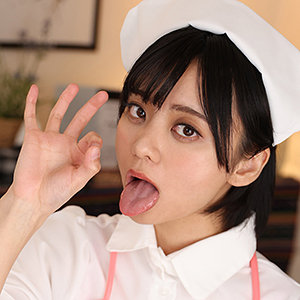 すずさん - 俺の素人 - ore880 - 素人AV女優判定AI
