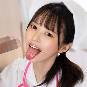 ゆいさん 2 - 俺の素人 - ore882 - 素人AV女優判定AI