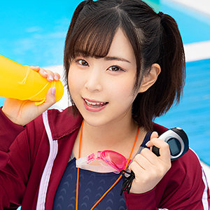 えなちゃん - 俺の素人 - ore889 - 素人AV女優判定AI