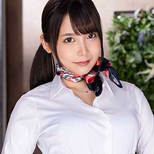 アオイ - 俺の素人 - ore905 - 素人AV女優判定AI