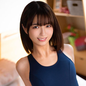 すみれちゃん 2 - 俺の素人 - ore942 - 素人AV女優判定AI