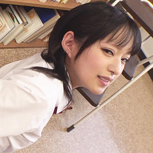 みつきちゃん 2 - 俺の素人 - ore954 - 素人AV女優判定AI