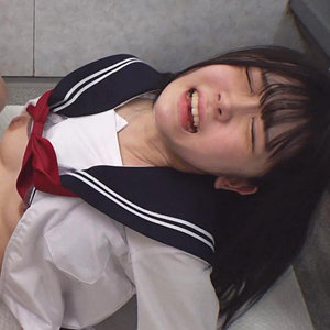 アカリちゃん - 俺の素人 - ore978 - 素人AV女優判定AI
