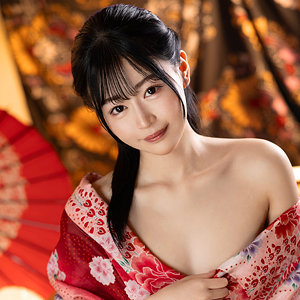 うたちゃん - 俺の素人 - ore991 - 素人AV女優判定AI