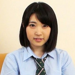 ひかる 2 - 俺の素人 - orebms012 - 素人AV女優判定AI