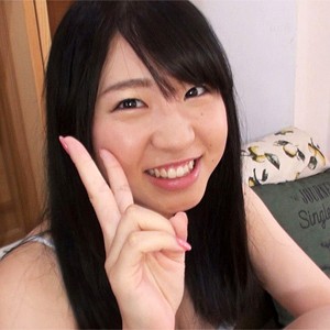 里緒 - 俺の素人 - orebms015