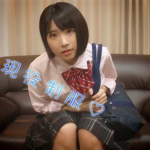 ひかる 2 - 俺の素人 - orebms034 - 素人AV女優判定AI