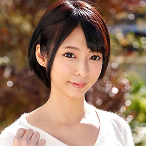 みく - 俺の素人-Z- - orec005 - 素人AV女優判定AI