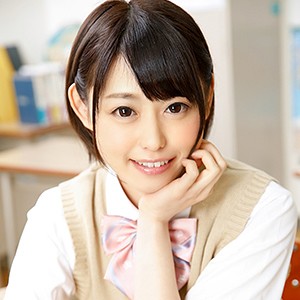 まゆ - 俺の素人-Z- - orec006 - 素人AV女優判定AI