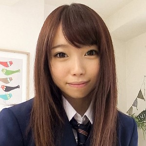 みき - 俺の素人 - orec019 - 素人AV女優判定AI