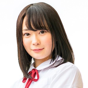 みゆは - 俺の素人 - orec020 - 素人AV女優判定AI