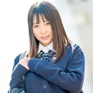 ゆめ - 俺の素人 - orec021 - 素人AV女優判定AI