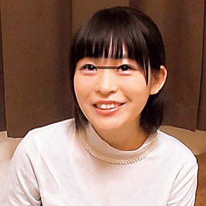 しずか - 俺の素人 - orec023 - 素人AV女優判定AI