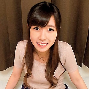 まいな - 俺の素人 - orec025 - 素人AV女優判定AI