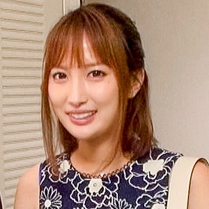 あいり - 俺の素人 - orec027 - 素人AV女優判定AI