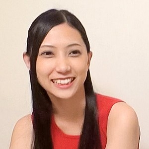 せいら - 俺の素人 - orec029 - 素人AV女優判定AI