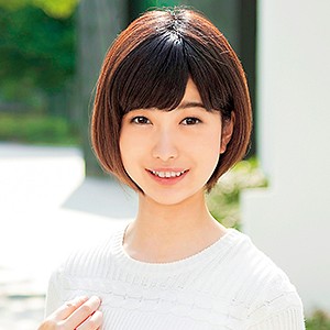 あおい - 俺の素人 - orec035 - 素人AV女優判定AI