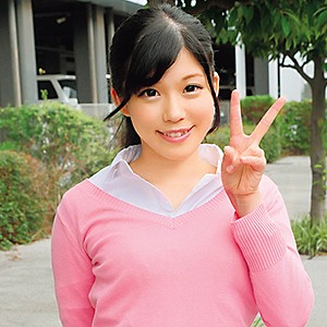 まいり - 俺の素人 - orec040 - 素人AV女優判定AI