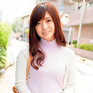 はな - 俺の素人 - orec042 - 素人AV女優判定AI