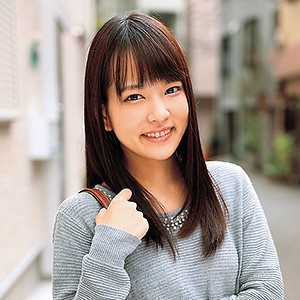 みかこ - 俺の素人 - orec049