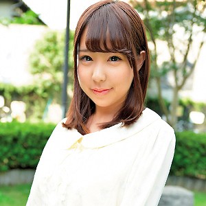 はるら - 俺の素人 - orec051 - 素人AV女優判定AI