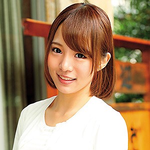 かのん - 俺の素人 - orec053 - 素人AV女優判定AI