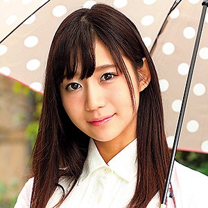 あい - 俺の素人 - orec055 - 素人AV女優判定AI