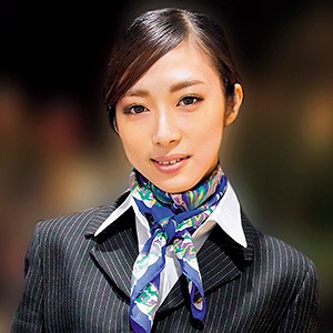 かんな - 俺の素人 - orec057 - 素人AV女優判定AI
