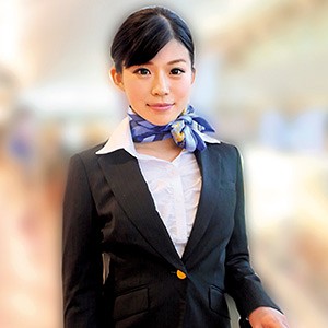 まいり - 俺の素人 - orec058 - 素人AV女優判定AI