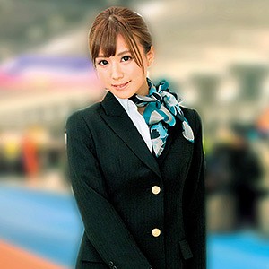 ゆう - 俺の素人 - orec059 - 素人AV女優判定AI