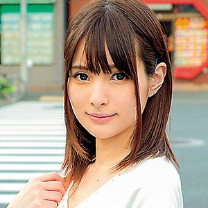 みほ - 俺の素人 - orec061 - 素人AV女優判定AI