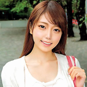 ましろ - 俺の素人 - orec062 - 素人AV女優判定AI