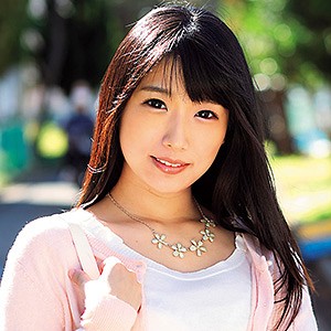 みひな - 俺の素人 - orec063 - 素人AV女優判定AI