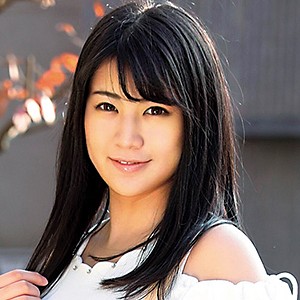 かえで - 俺の素人 - orec064