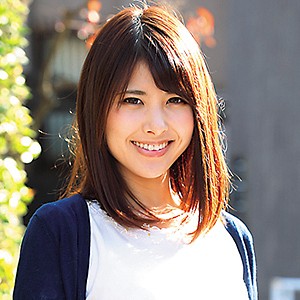 せな - 俺の素人 - orec065 - 素人AV女優判定AI