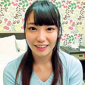 みゆ - 俺の素人 - orec067